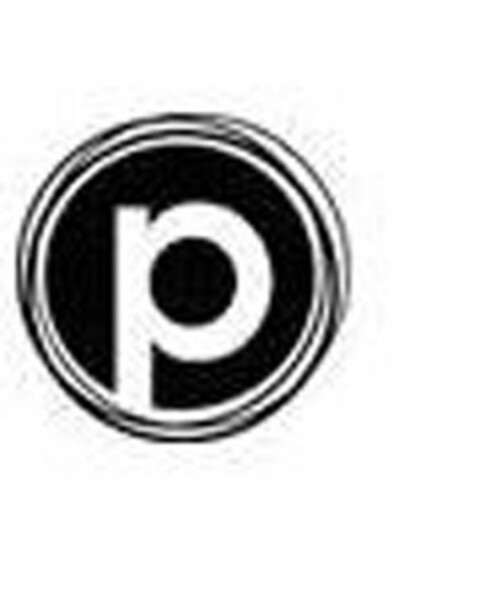 P Logo (USPTO, 17.11.2011)