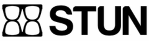 STUN Logo (USPTO, 06.12.2011)