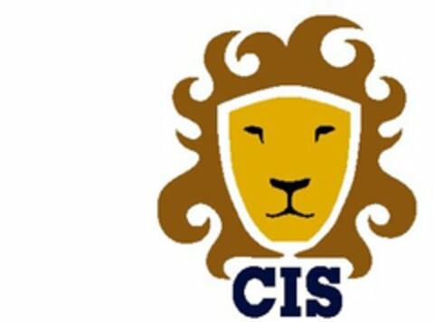 CIS Logo (USPTO, 26.02.2012)