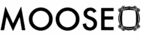 MOOSEO Logo (USPTO, 07/18/2012)