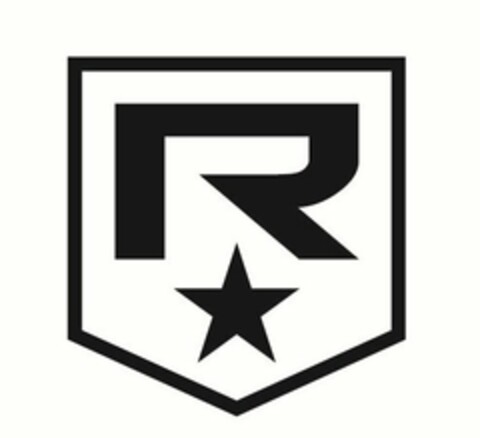 R Logo (USPTO, 13.12.2012)