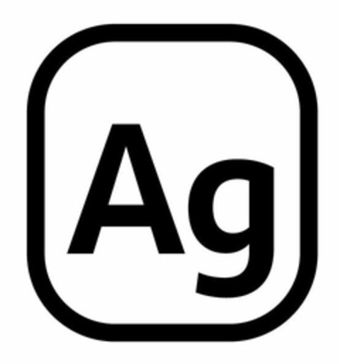 AG Logo (USPTO, 22.03.2013)