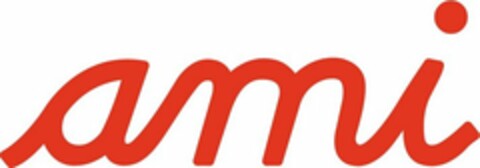 AMI Logo (USPTO, 06/25/2013)