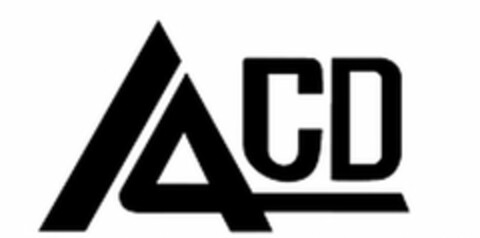 ACD Logo (USPTO, 30.07.2013)