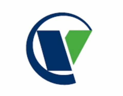 V Logo (USPTO, 10.10.2013)