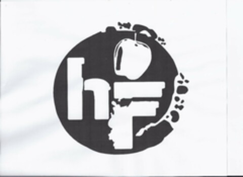 HF Logo (USPTO, 26.11.2013)