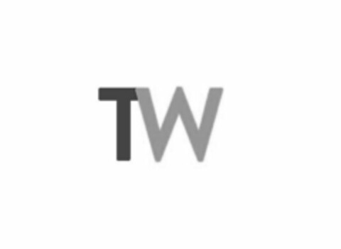 TW Logo (USPTO, 06.02.2014)