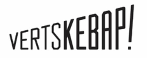 VERTSKEBAP! Logo (USPTO, 28.03.2014)