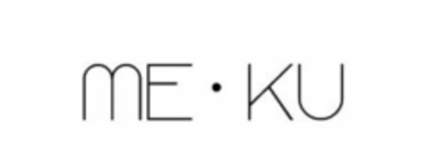 ME KU Logo (USPTO, 21.04.2014)