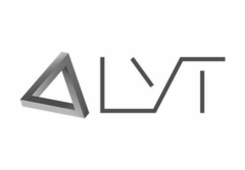 ALYT Logo (USPTO, 09.05.2014)