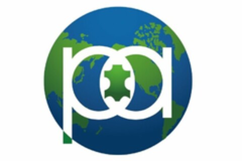 PA Logo (USPTO, 18.05.2014)