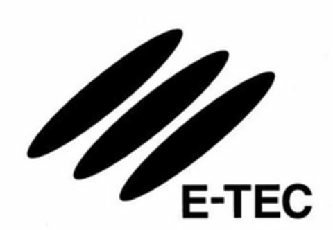 E-TEC Logo (USPTO, 05/29/2014)