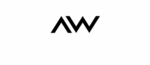 AW Logo (USPTO, 12.06.2014)
