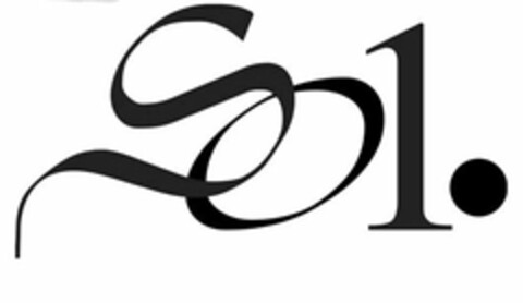 S01. Logo (USPTO, 15.09.2014)