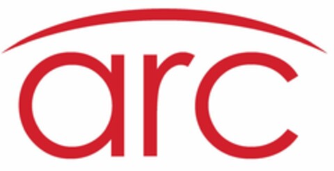 ARC Logo (USPTO, 16.11.2014)