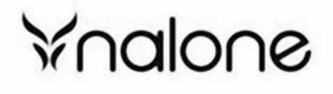 NALONE Logo (USPTO, 15.12.2014)