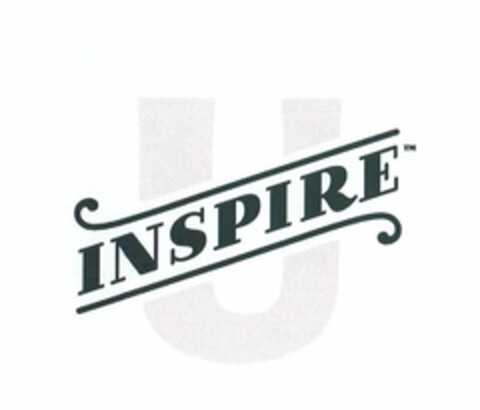 INSPIRE U Logo (USPTO, 23.03.2015)
