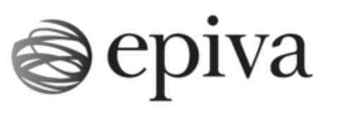 EPIVA Logo (USPTO, 06.04.2015)