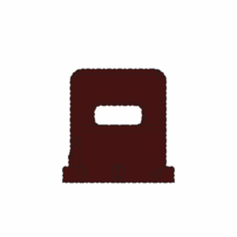  Logo (USPTO, 05/06/2015)