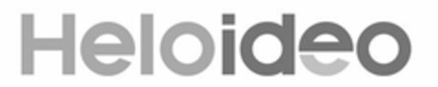 HELOIDEO Logo (USPTO, 02.09.2015)