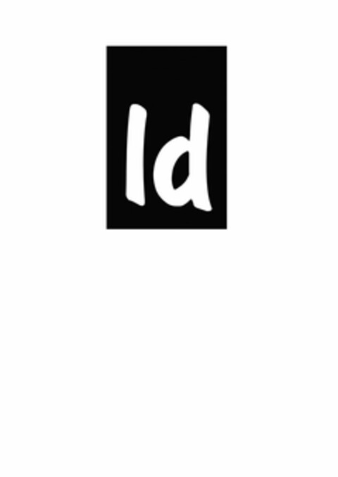 LD Logo (USPTO, 09/08/2015)