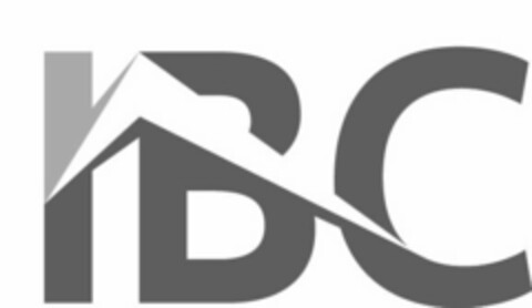 IBC Logo (USPTO, 19.10.2015)