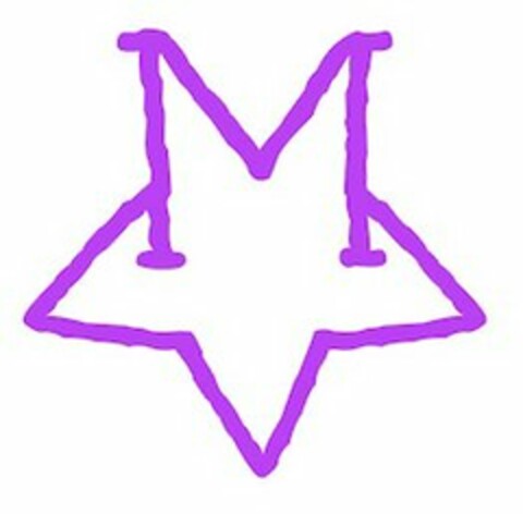 M Logo (USPTO, 22.01.2016)