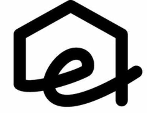 E Logo (USPTO, 05/10/2016)