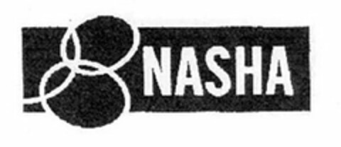 NASHA Logo (USPTO, 07/12/2016)