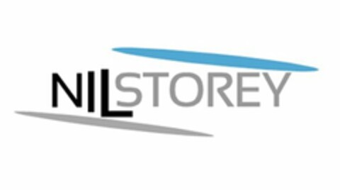 NILSTOREY Logo (USPTO, 30.09.2016)