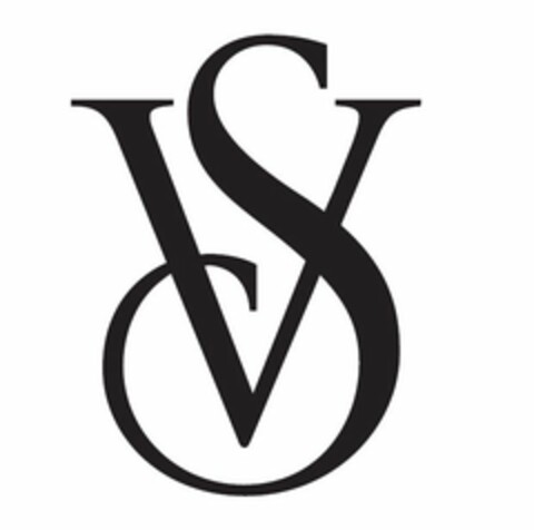 VS Logo (USPTO, 06.10.2016)