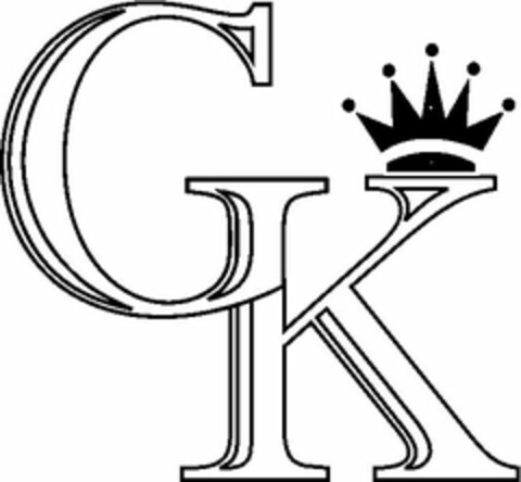 GK Logo (USPTO, 12/15/2016)