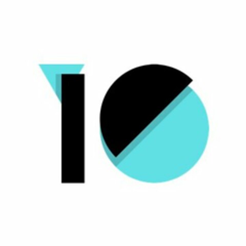 10 Logo (USPTO, 02.03.2017)