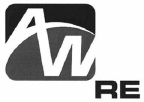 AW RE Logo (USPTO, 05.04.2017)