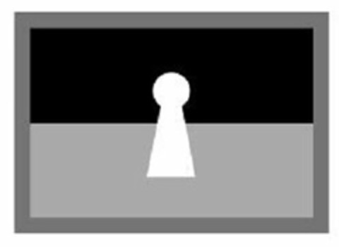  Logo (USPTO, 19.05.2017)
