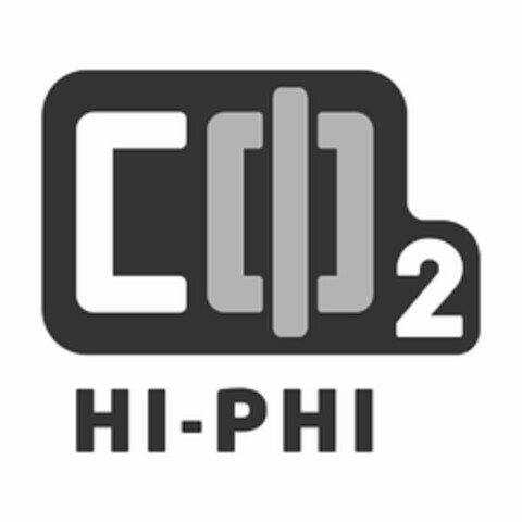 C  2 HI-PHI Logo (USPTO, 19.06.2017)