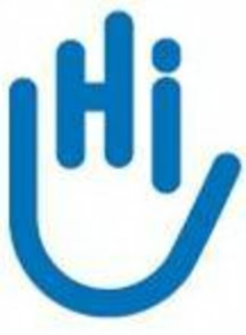 HI Logo (USPTO, 09/15/2017)