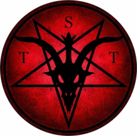 TST Logo (USPTO, 03.10.2017)