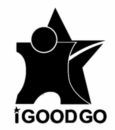 IGOODGO Logo (USPTO, 09.11.2017)