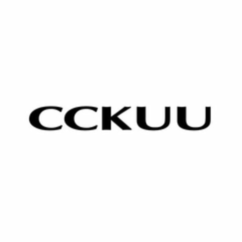 CCKUU Logo (USPTO, 25.12.2017)