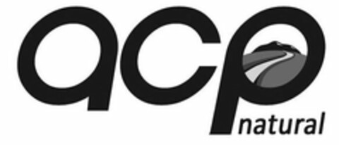 ACP NATURAL Logo (USPTO, 11.01.2018)