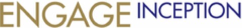 ENGAGE INCEPTION Logo (USPTO, 01/22/2018)