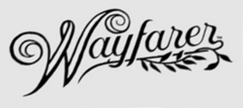 WAYFARER Logo (USPTO, 12.02.2018)
