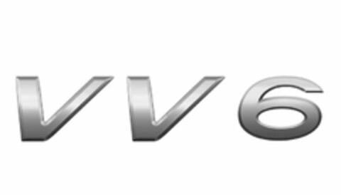 VV6 Logo (USPTO, 10.04.2018)