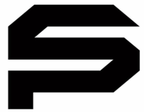 S P Logo (USPTO, 17.04.2018)