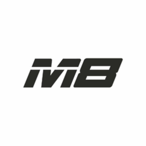 M8 Logo (USPTO, 05/13/2018)