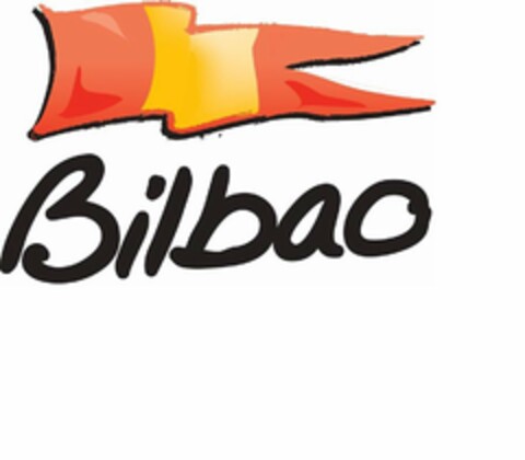 BILBAO Logo (USPTO, 06/18/2018)