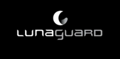 LUNAGUARD Logo (USPTO, 28.06.2018)