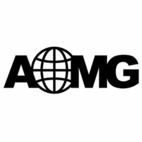 AOMG Logo (USPTO, 06/29/2018)