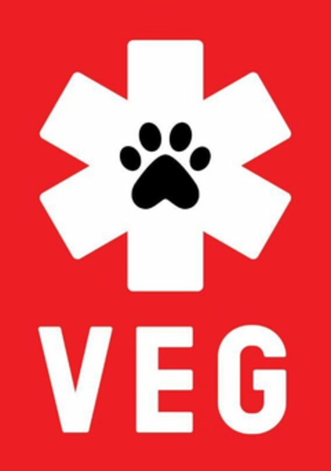 VEG Logo (USPTO, 10.08.2018)